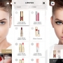 7 melhores aplicativos de maquiagem virtual