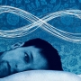 O que é paralisia do sono? Quais os sintomas?