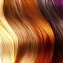 Transição capilar: como voltar a ter o cabelo da cor natural?
